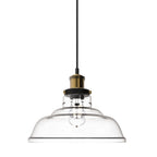 Fortune pendellampe