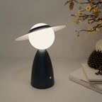 Capella bordlampe