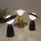 Capella bordlampe