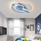Node loftlampe