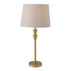 Gia bordlampe