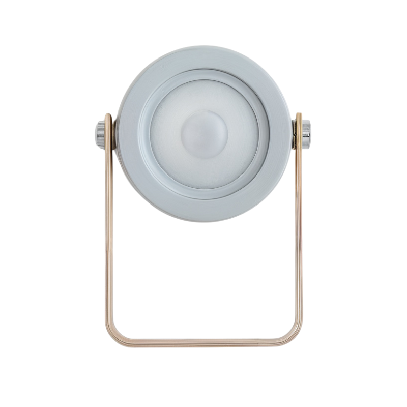 LUMITOUCH – Genopladelig LED Lanterne