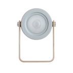 LUMITOUCH – Genopladelig LED Lanterne