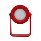 LUMITOUCH – Genopladelig LED Lanterne