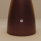 Capella bordlampe