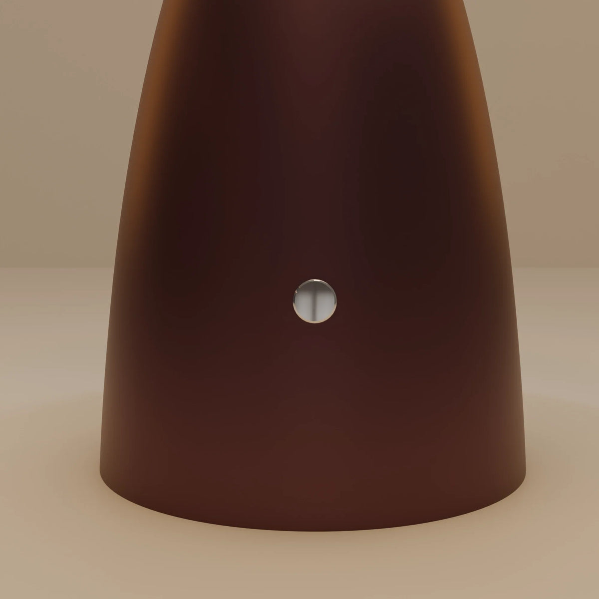 Capella bordlampe