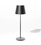 NORDLUMA – Genopladelig LED Bordlampe