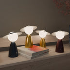 Capella bordlampe