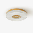 Ayla LED loftlampe