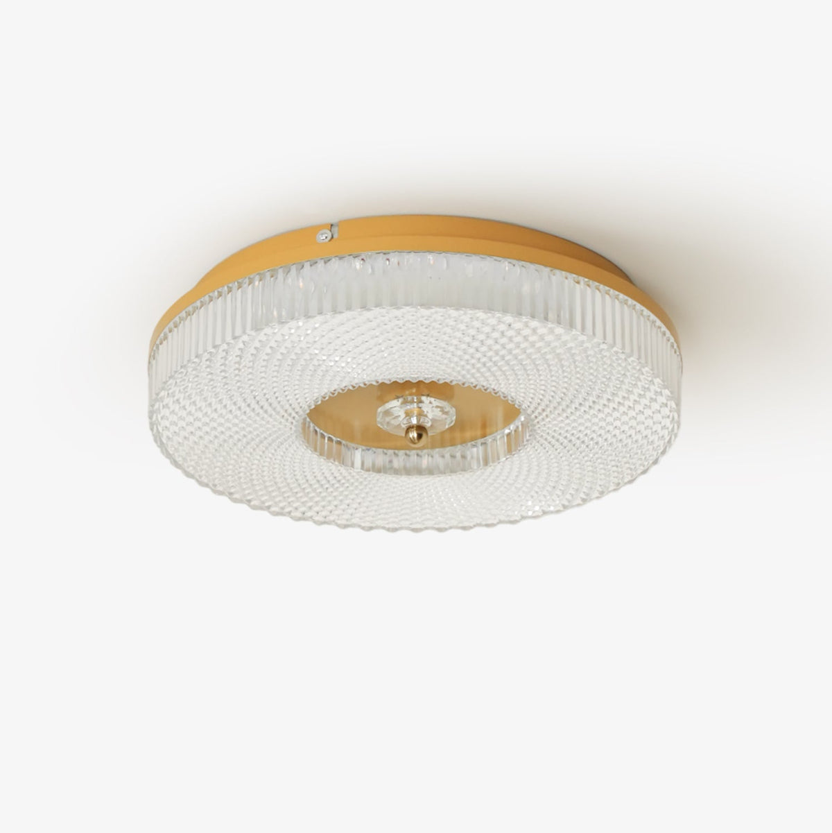 Ayla LED loftlampe