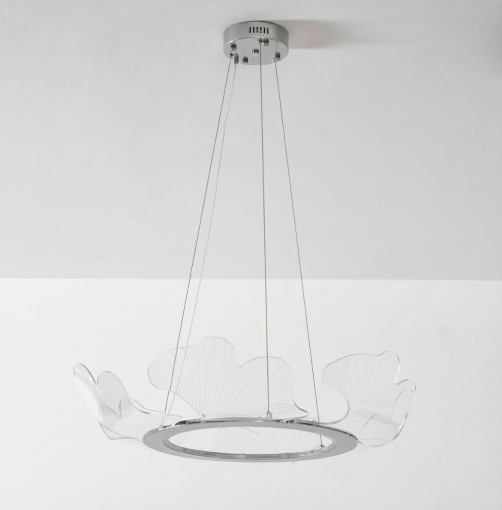 Sea loftlampe