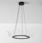 Sea loftlampe