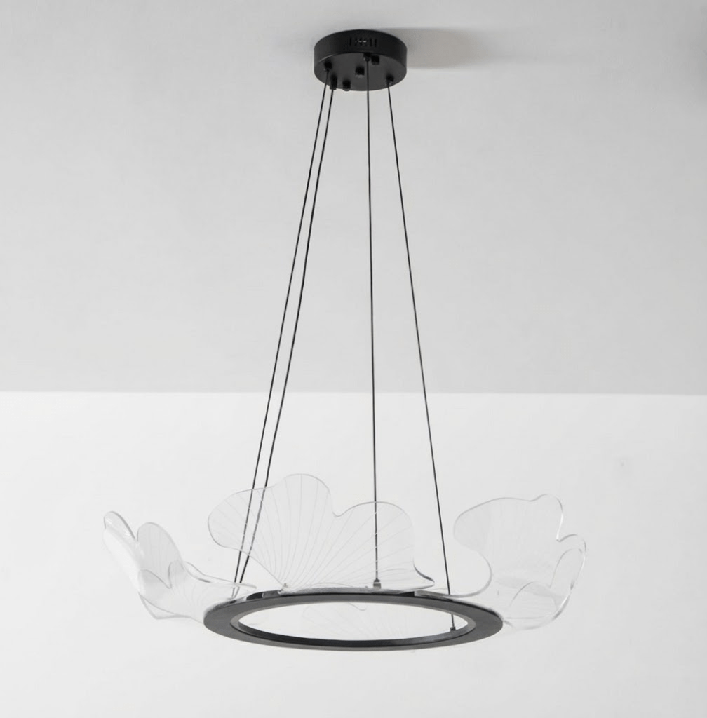 Sea loftlampe