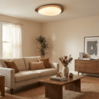 Pebble loftlampe