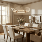 Sea loftlampe