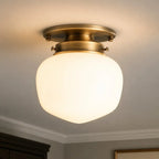 Callum loftlampe
