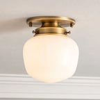 Callum loftlampe
