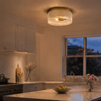 Vesper loftlampe