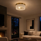 Vesper loftlampe