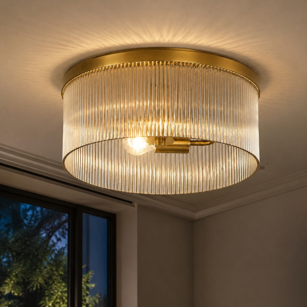 Vesper loftlampe