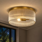 Vesper loftlampe