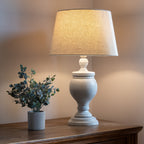 Uthina bordlampe