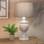 Uthina bordlampe