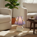 Fiorella bordlampe