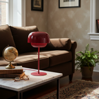 Soteria bordlampe