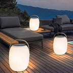 Solar lanterne
