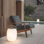 Solar lanterne