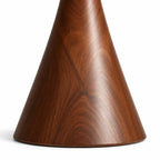 Pwyll gulvlampe