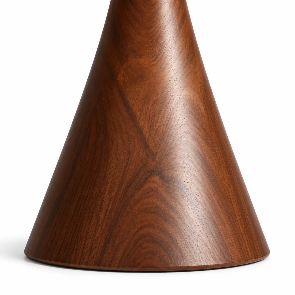 Pwyll gulvlampe