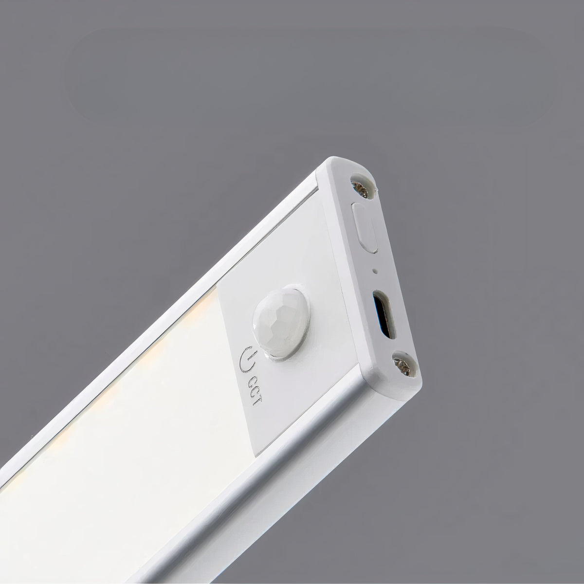 LUMAGNET – LED Sensorlys Magnetisk