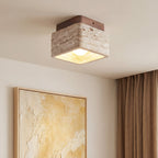 Kairi loftlampe