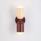 Kira væglampe
