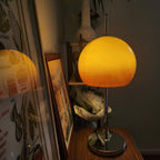 Olivia bordlampe