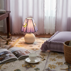 Fiorella bordlampe