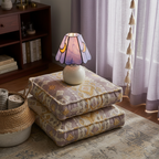 Fiorella bordlampe