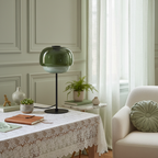 Sanae bordlampe