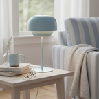 Soteria bordlampe