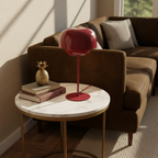 Soteria bordlampe