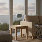 Soteria bordlampe