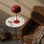 Soteria bordlampe