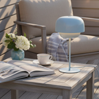 Soteria bordlampe