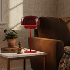 Soteria bordlampe