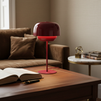 Soteria bordlampe