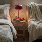 Soteria bordlampe