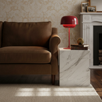 Soteria bordlampe