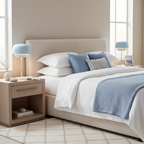 Soteria bordlampe